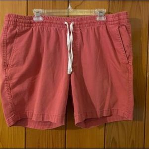 St John’s Bay Men’s shorts - size XL